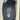 Twisted X Women’s Hooey Loper Sneakeds Grey Size 11M - Very Good - Ufashion