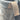 Wolverine Men's Floorhand Waterproof Work Steel Toe Boots Brown Size 13M - Very Good - Ufashion