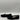 NWOB Cliffs by White Mountain Women's Bessey Ballet Flats Black Size 7M - Like New - Ufashion