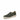 Ryka Womens Viv Slip on Slip On Shoes Alpine Green 8.5 M - Good - Ufashion