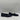 Journee Collection Women's Wrenn Flats Navy Blue Size 10W - Very Good - Ufashion