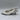 Easy Street Women's Faye Slingback Heels White Size 10 M - Very Good - Ufashion