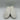 Anne Klein Womens' Champion Fashion Sneakers Size 9 M - Very Good - Ufashion