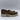 Journee Collection Womens Erika Loafer Almond Toe Slip On Flats Size 6.5 - Very Good - Ufashion