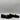 NWOB Cliffs by White Mountain Women's Bessey Ballet Flats Black Size 7M - Like New - Ufashion