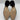 NWOB Women’s Mix No. 6 Rueby Pumps Black Size 6M - Like New - Ufashion