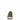 Ryka Womens Viv Slip on Slip On Shoes Alpine Green 8.5 M - Good - Ufashion