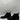 Men’s Blake Mckay Stewart Chelsea Boots Brown Size 11.5 - Very Good - Ufashion
