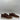 NWOB Men’s TOMS TRVL Lite Court Sneakers Brown Size 11.5M - Like New - Ufashion