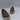 Journee Collection Womens Erika Loafer Almond Toe Slip On Flats Size 6.5 - Very Good - Ufashion