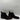 Men’s Blake Mckay Stewart Chelsea Boots Brown Size 11.5 - Very Good - Ufashion