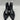 NWOB Women’s Mix No. 6 Rueby Pumps Black Size 6M - Like New - Ufashion