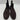 Men’s Blake Mckay Stewart Chelsea Boots Brown Size 11.5 - Very Good - Ufashion