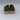 Journee Collection Womens Erika Loafer Almond Toe Slip On Flats Size 6.5 - Very Good - Ufashion