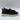 Hush Puppies Womens Cody Color Black Casual Flats Shoes Size 8 M - Very Good - Ufashion