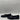 Journee Collection Women's Wrenn Flats Navy Blue Size 10W - Very Good - Ufashion