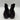 Men’s Blake Mckay Stewart Chelsea Boots Brown Size 11.5 - Very Good - Ufashion