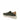 Ryka Womens Viv Slip on Slip On Shoes Alpine Green 8.5 M - Good - Ufashion
