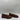 Trotters Women's Fayth Loafers Brown Size 8W - Very Good - Ufashion