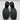 NWOB Women’s Steve Madden Nabella Mary Jane Pumps Black Size 11M - Like New - Ufashion