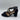 NWOB Women’s Journee Collection Foster Pump Blqck Size 8 WD - Like New - Ufashion