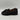 LifeStride Logan Lug Sole Loafers  Faux Leather/Microfiber Chocolate Size 7.5 - Like New - Ufashion