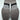 Men’s Blake Mckay Stewart Chelsea Boots Brown Size 11.5 - Very Good - Ufashion