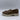 Journee Collection Womens Erika Loafer Almond Toe Slip On Flats Size 6.5 - Very Good - Ufashion