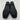 NWOB Cliffs by White Mountain Women's Bessey Ballet Flats Black Size 7M - Like New - Ufashion