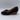Journee Collection Women's Graysn Wedge Heel Pumps Brown Size 10 - Like New - Ufashion