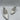 Easy Street Women's Faye Slingback Heels White Size 10 M - Very Good - Ufashion