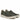 Ryka Womens Viv Slip on Slip On Shoes Alpine Green 8.5 M - Good - Ufashion