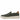 Ryka Womens Viv Slip on Slip On Shoes Alpine Green 8.5 M - Good - Ufashion