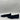 Bella Vita Women's Alessi Slip On Flats Navy Blue Size 8M - Very Good - Ufashion