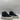Puma Mayra Women's Boots Blue Size 8W - Very Good - Ufashion