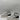 Le Tigre Midtown Platform Hightop Sneakers White Size 7.5M - Very Good - Ufashion