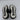 Sorel Womens Viibe Crisscross Slide Criss Cross Slide Slide Sandals Size 7.5 - Very Good - Ufashion