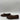 NWOB Journee Collection Women's Marci Loafers Brown/Black Size 7.5 - Like New - Ufashion