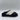 Sorel Womens Viibe Crisscross Slide Criss Cross Slide Slide Sandals Size 7.5 - Very Good - Ufashion