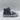 Converse Chuck Taylor All Star Eva Lift Platform Women's Shoes - Sky Blue Size 5 - Like New - Ufashion