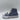 Converse Chuck Taylor All Star Eva Lift Platform Women's Shoes - Sky Blue Size 5 - Like New - Ufashion