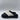 Sorel Womens Viibe Crisscross Slide Criss Cross Slide Slide Sandals Size 7.5 - Very Good - Ufashion