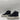 Puma Mayra Women's Boots Blue Size 8W - Very Good - Ufashion