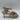 Nina Women’s Neraida Gold Canvas Sandal Size 8 M - Like New - Ufashion