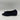 Bella Vita Women's Mireya Blue Pointed Toe Flat Ballet Cloed Toe Flats Size 6:5 - Like New - Ufashion