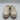 DV Dolce Vita Women's Lexy Clogs Beige Size 10 - Very Good - Ufashion