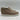 Dr. Scholl's If Only Slip On Wedge Platform Sneaker Toasted Taupe Size 11 M - Like New - Ufashion