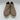 Dr. Scholl's If Only Slip On Wedge Platform Sneaker Toasted Taupe Size 11 M - Like New - Ufashion