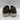 Nunn Bush Kore City Walk Slip-On Shoes Men's Multi Knit Moc Toe Size 9 W - Like New - Ufashion