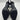 Women’s Jessica Simpson Gedreau Pumps Black Size 9.5M/41 - Very Good - Ufashion